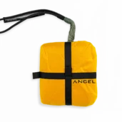 ozone-angel-sq-pro-top