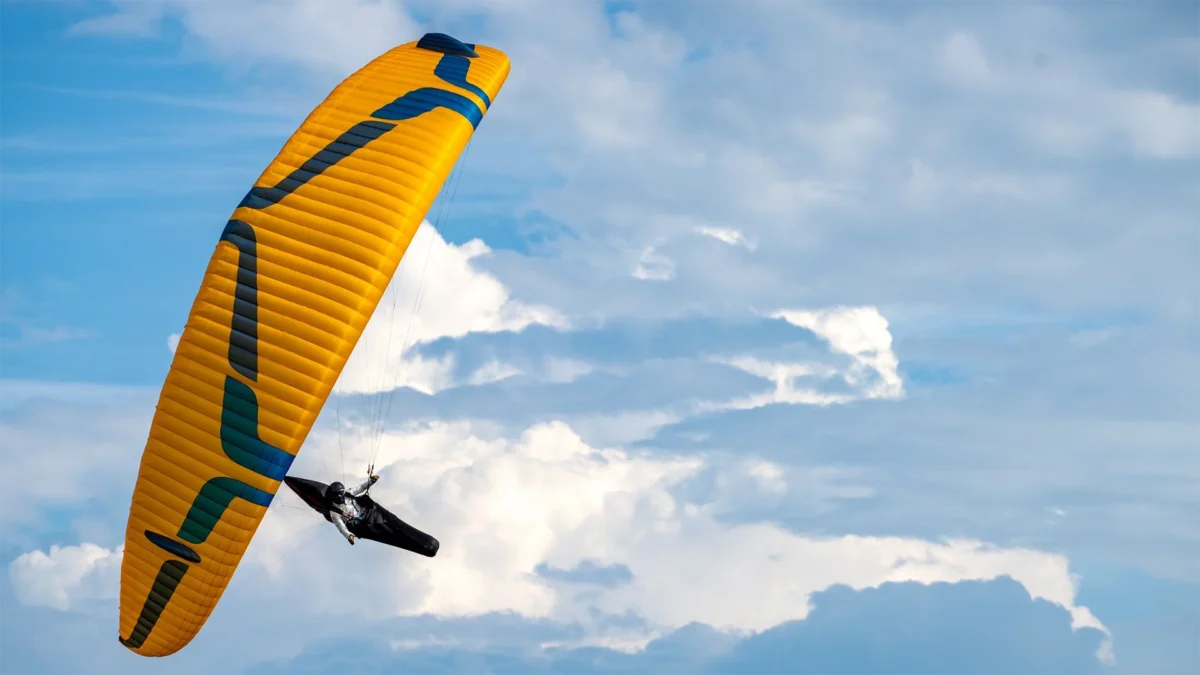 Ozone Photon Ozone Photon