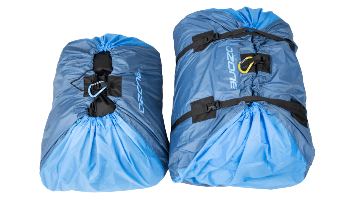 ozone-speedwing-stuff-bags-product-image