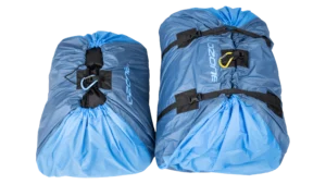 Ozone Speedwing Stuff Bag