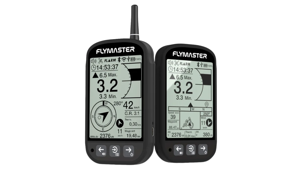 flymaster-gps-ls2-product-image