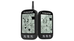 Flymaster GPS LS2