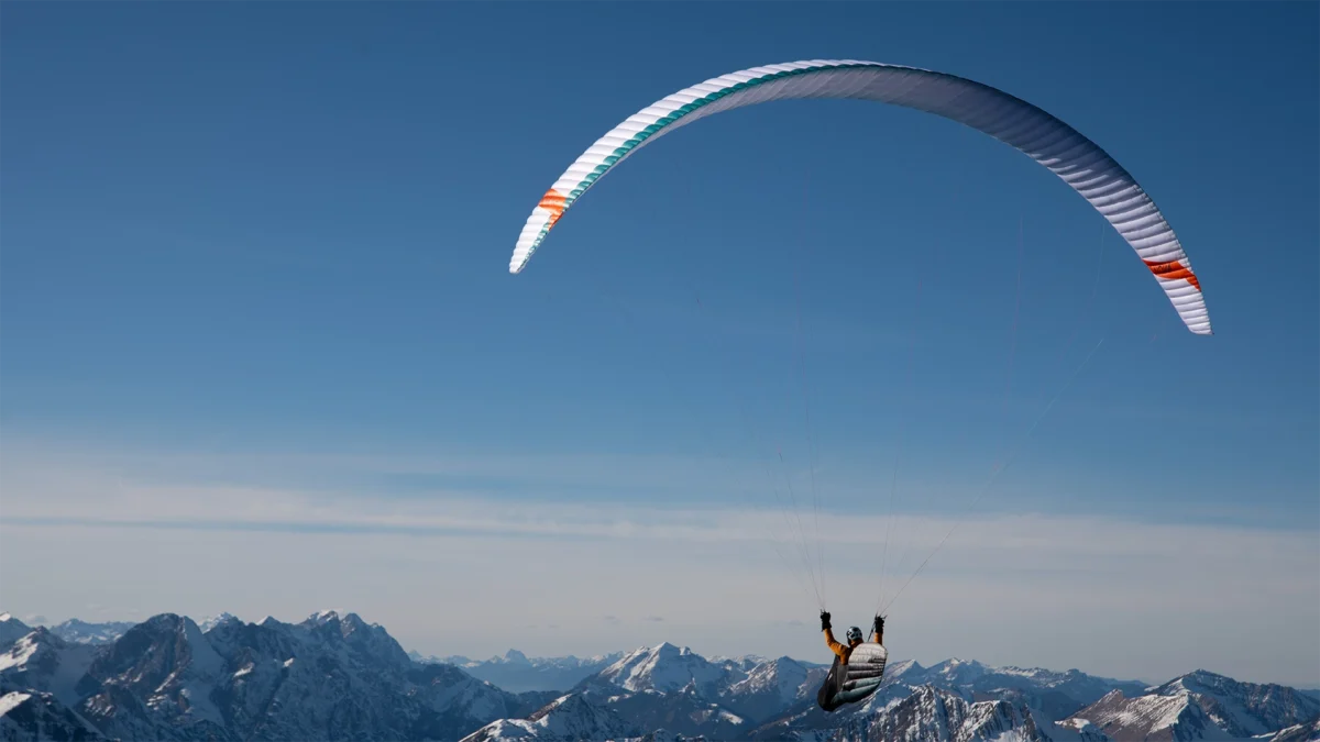 nova-xenon-3-back-on-glide nova-xenon-3-back-on-glide