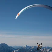 nova-xenon-3-back-on-glide