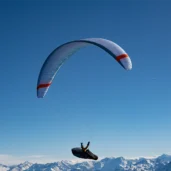 nova-xenon-3-cover-image