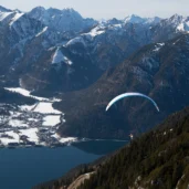 nova-xenon-3-from-back-towards-lake