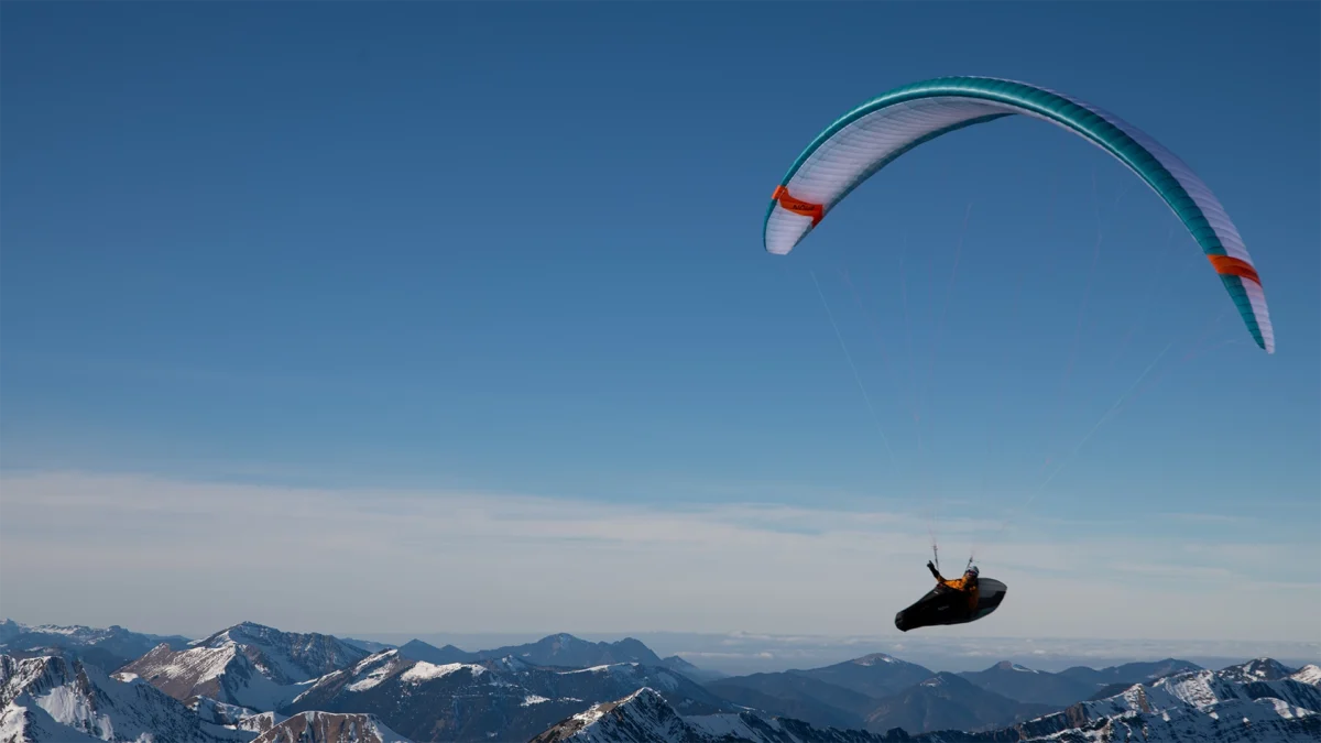 nova-xenon-3-front-left-on-glide nova-xenon-3-front-left-on-glide