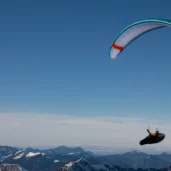 nova-xenon-3-front-left-on-glide