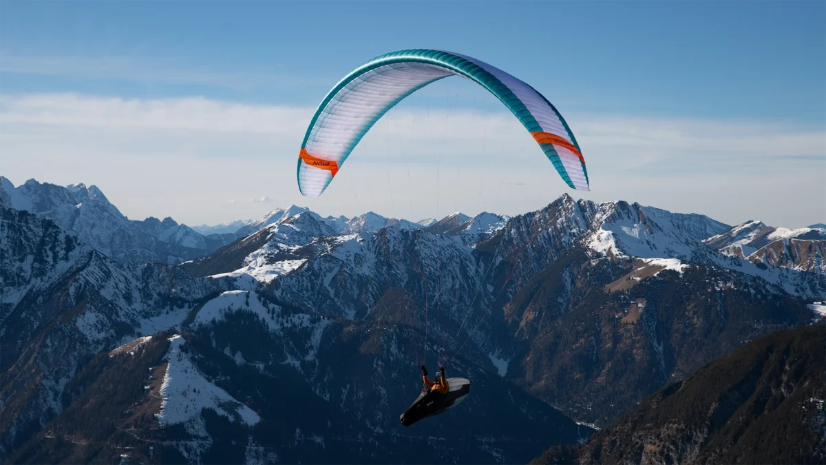 nova-xenon-3-front-right-on-glide nova-xenon-3-front-right-on-glide