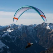 nova-xenon-3-front-right-on-glide