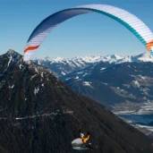 nova-xenon-3-left-side-on-glide