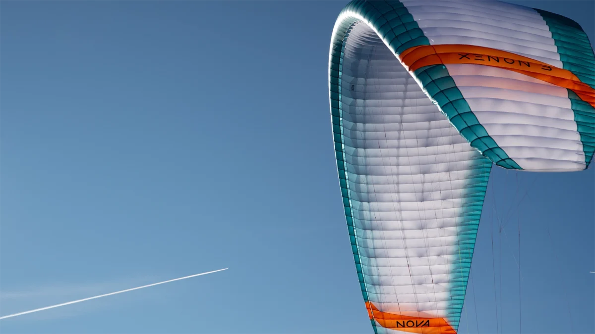 nova-xenon-3-profile-close-up nova-xenon-3-profile-close-up