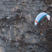 nova-xenon-3-right-side-beside-mountain