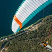 nova-xenon-3-top-view-close-on-glide