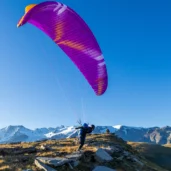 ozone-vibe-gt-hero-image