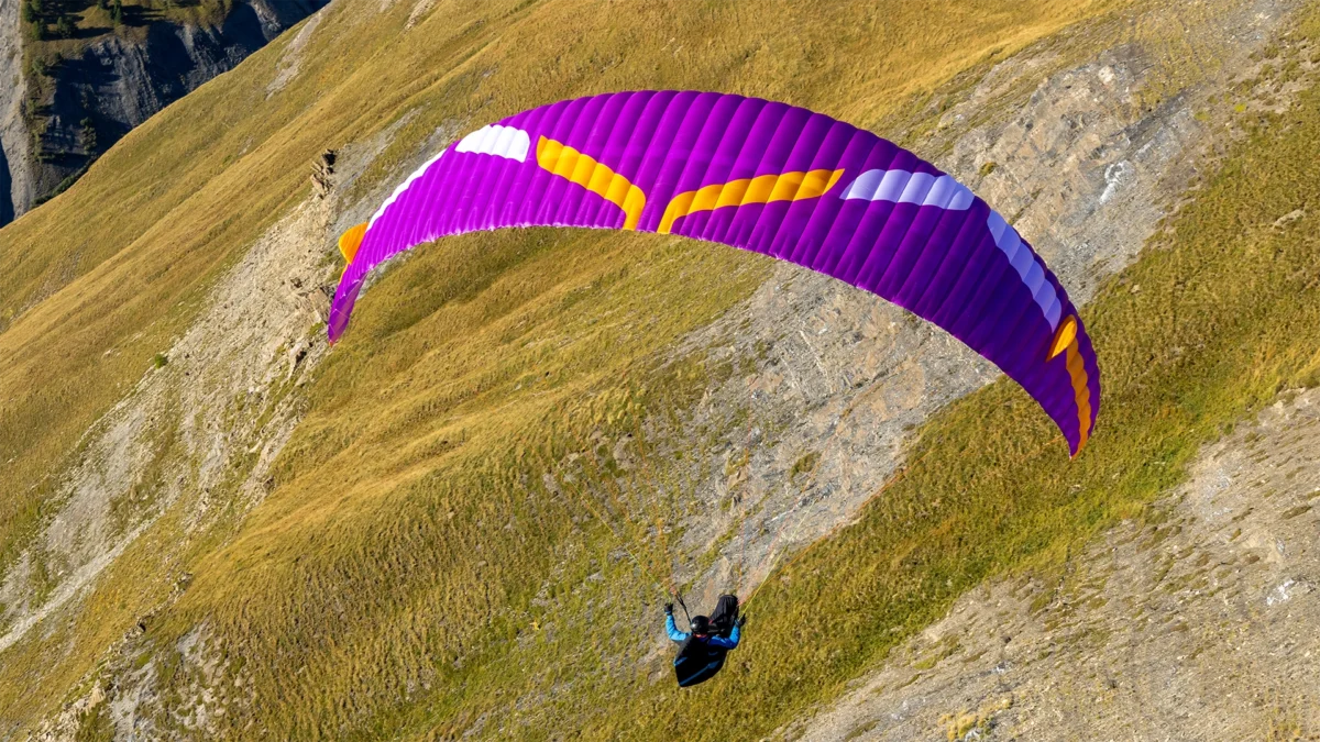 ozone-vibe-gt-sunset-soaring-behind ozone-vibe-gt-sunset-soaring-behind