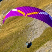 ozone-vibe-gt-sunset-soaring-behind