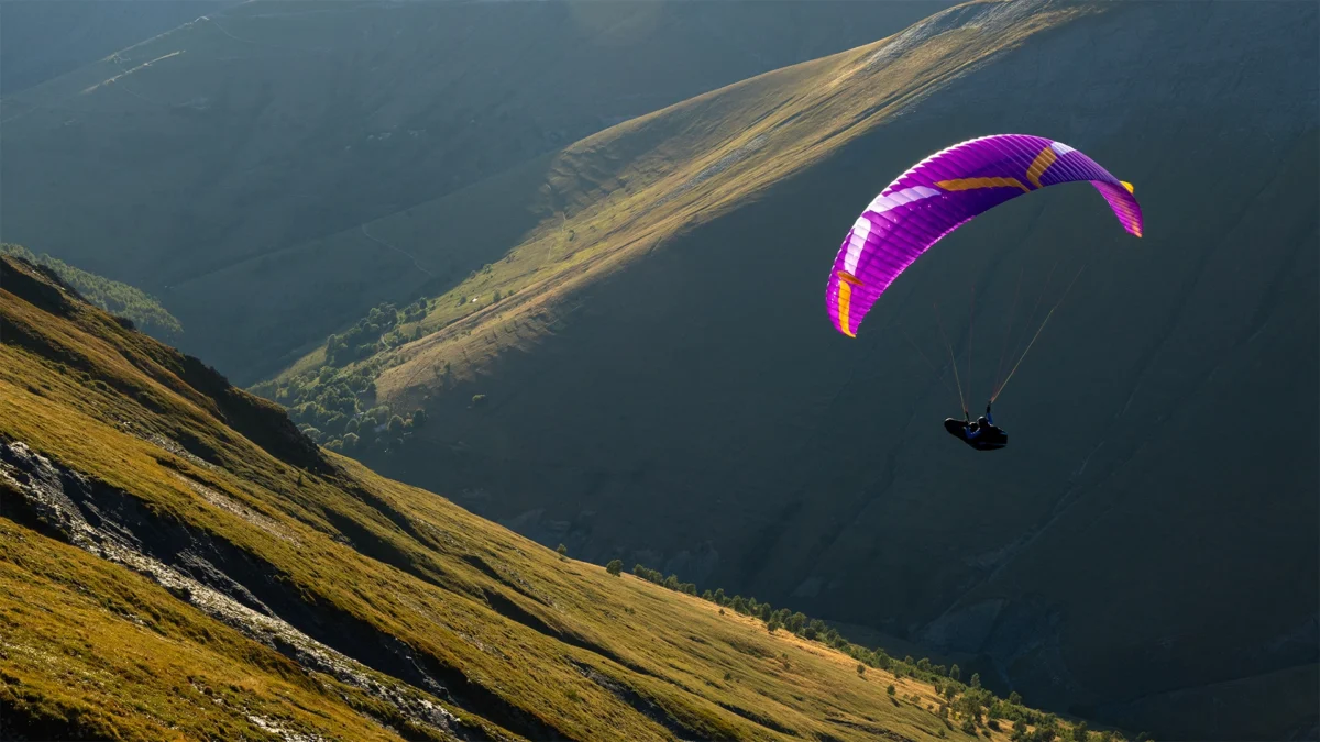 ozone-vibe-gt-sunset-soaring-left-side ozone-vibe-gt-sunset-soaring-left-side