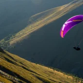 ozone-vibe-gt-sunset-soaring-left-side