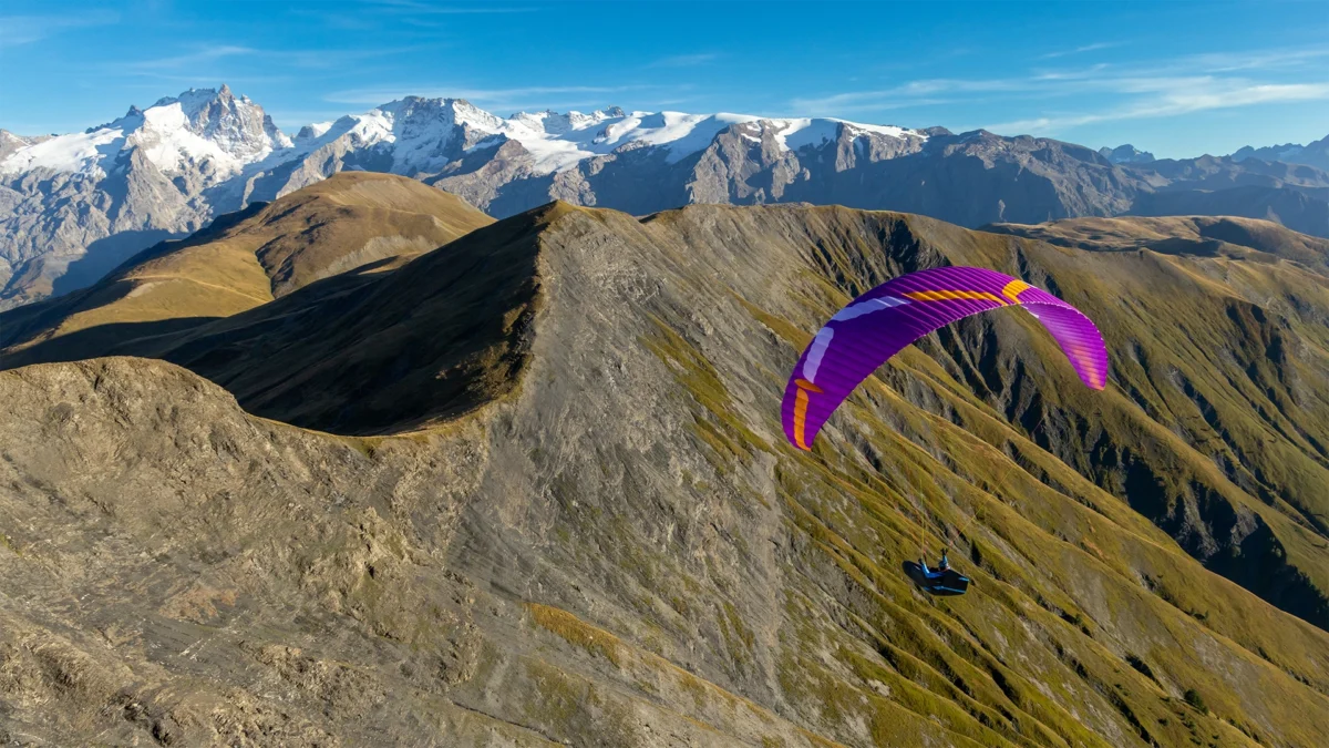 ozone-vibe-gt-sunset-soaring-left-side-back ozone-vibe-gt-sunset-soaring-left-side-back