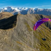 ozone-vibe-gt-sunset-soaring-left-side-back