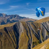 ozone-vibe-gt-sunset-soaring-left-side-off-slope