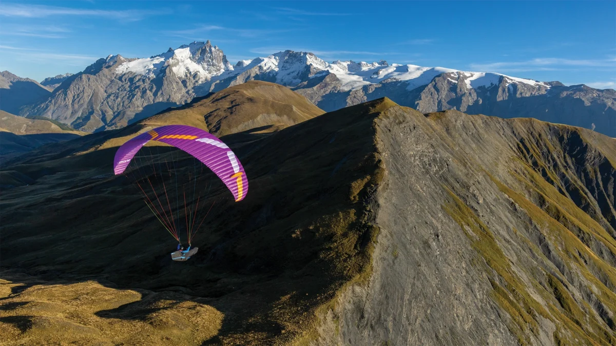 ozone-vibe-gt-sunset-soaring-right-side-back ozone-vibe-gt-sunset-soaring-right-side-back