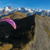 ozone-vibe-gt-sunset-soaring-right-side-back