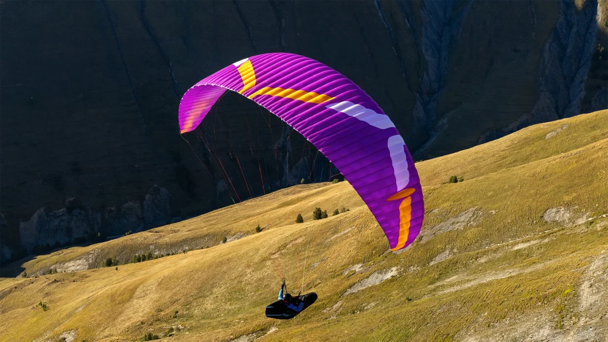 ozone-vibe-gt-sunset-soaring-right-side-behind ozone-vibe-gt-sunset-soaring-right-side-behind