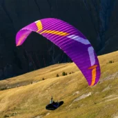 ozone-vibe-gt-sunset-soaring-right-side-behind