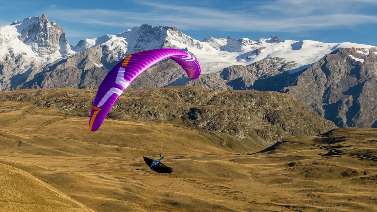 ozone-vibe-gt-sunset-soaring-right-side-front