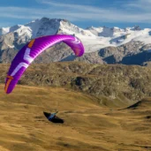 ozone-vibe-gt-sunset-soaring-right-side-front