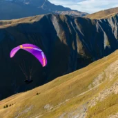 ozone-vibe-gt-sunset-soaring-right-side-off-slope