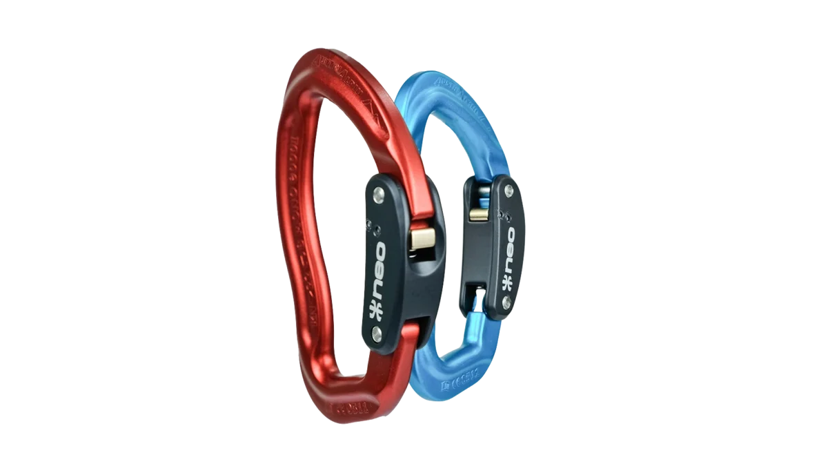 neo-austrialpin-rocket