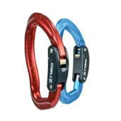 neo-austrialpin-rocket