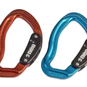 neo-austrialpin-rocket-side