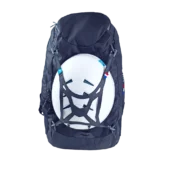 neo-helmet-holder-on-backpack