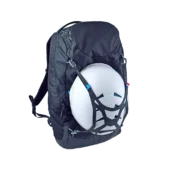 neo-helmet-holder-on-backpack-2