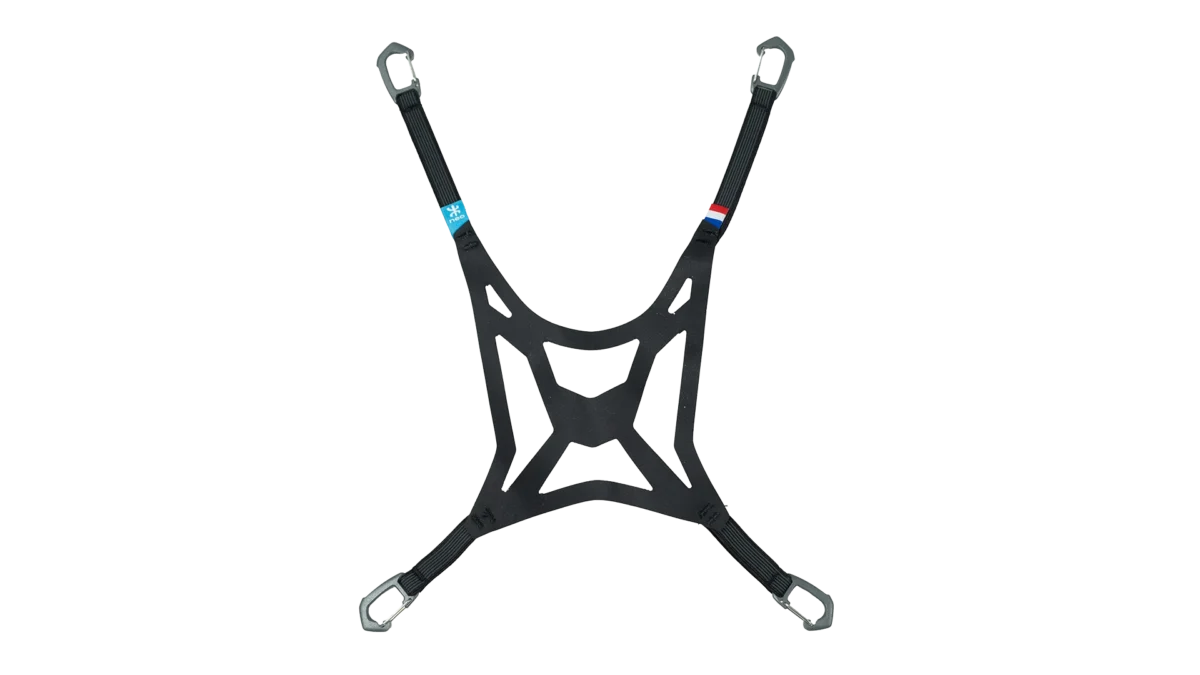 neo-helmet-holder-product-image