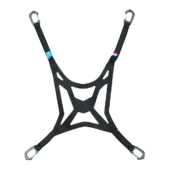 neo-helmet-holder-product-image