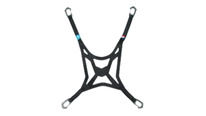 NEO Helmet Holder