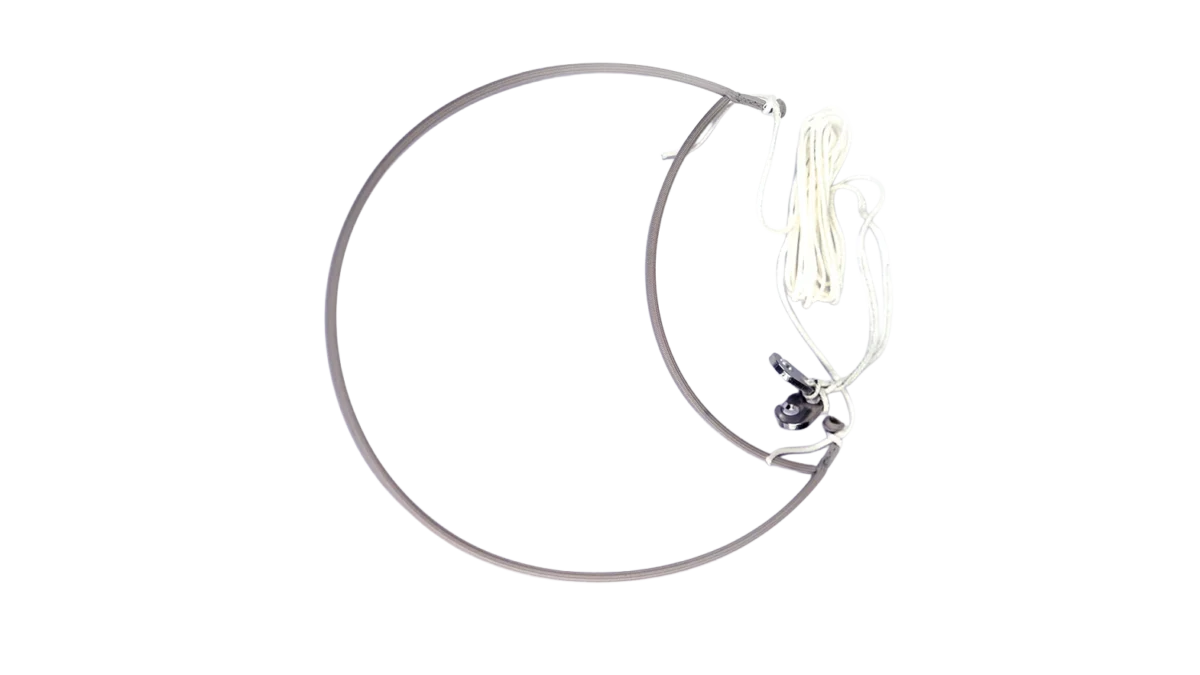 neo-string-speed-system