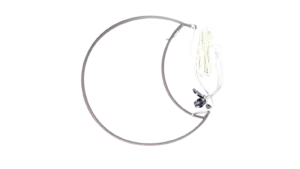 NEO String Speed System