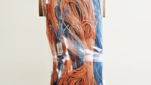 Ozone Enzo 3 linesett