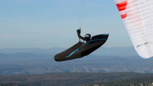 Ozone Ozium 3