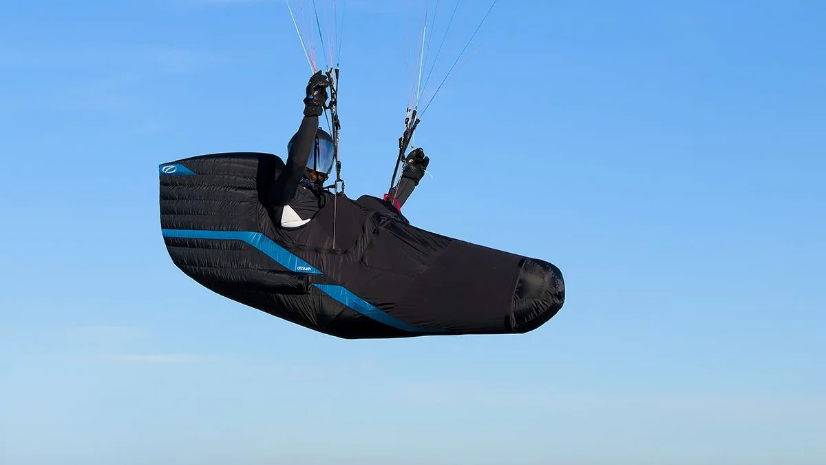 ozone-ozium-3-on-glide ozone-ozium-3-on-glide