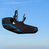 ozone-ozium-3-on-glide
