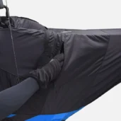 ozone-ozium-3-studio-hand-in-side-pocket