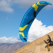 ozone-ultralite-x-blue-in-turn-over-ridge