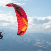 ozone-ultralite-x-red-in-turn